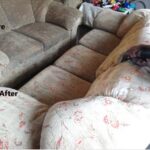 Before and After