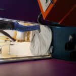 IMG_20201028_102536