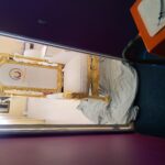 IMG_20201028_102552